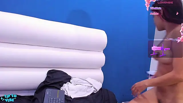 letty straus online show from 01/08/25, 05:05