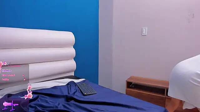 letty straus online show from 02/26/25, 10:58