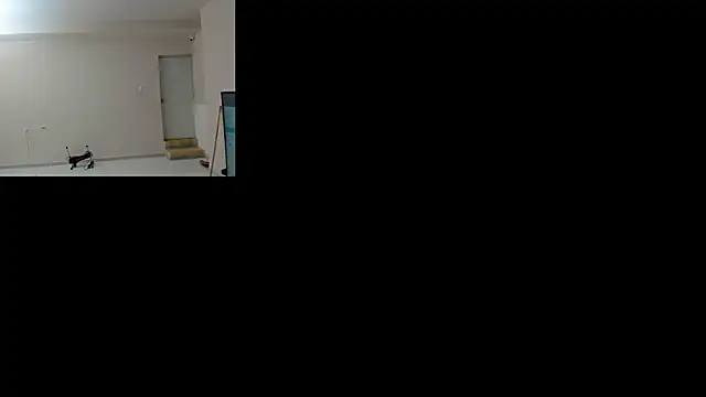 Snapshot of letty_straus chatting on 06/16/26, 11:13 letty straus online show from 06/16/26, 11:13