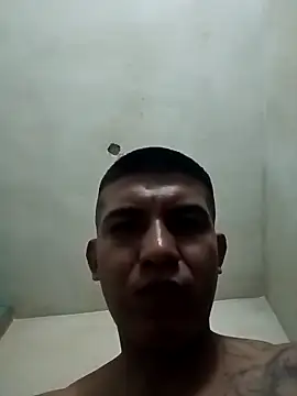 twojv online show from 12/13/25, 11:10