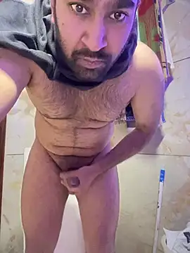 Snapshot of luciferdxm5 chatting on 12/26/24, 07:38 luciferdxm5 online show from 12/26/24, 07:38