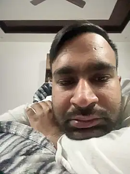 Snapshot of luciferdxm5 chatting on 01/25/25, 07:07 luciferdxm5 online show from 01/25/25, 07:07