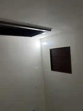 Snapshot of luciferdxm5 chatting on 01/26/25, 08:23 luciferdxm5 online show from 01/26/25, 08:23