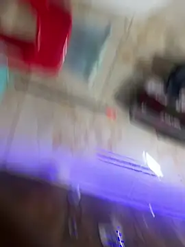 Snapshot of luciferdxm5 chatting on 02/07/25, 03:55 luciferdxm5 online show from 02/07/25, 03:55