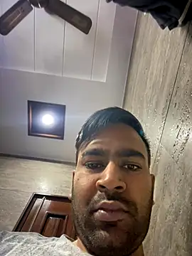 Snapshot of luciferdxm5 chatting on 12/01/25, 05:45 luciferdxm5 online show from 12/01/25, 05:45