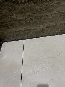 Snapshot of luciferdxm5 chatting on 12/03/25, 08:07 luciferdxm5 online show from 12/03/25, 08:07