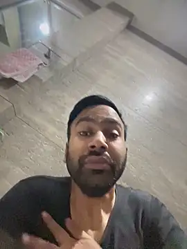 Snapshot of luciferdxm5 chatting on 12/14/25, 04:07 luciferdxm5 online show from 12/14/25, 04:07