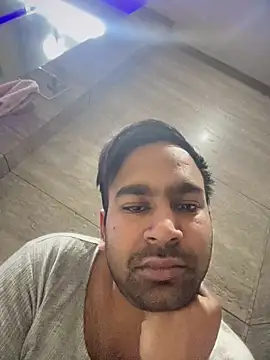 Snapshot of luciferdxm5 chatting on 01/15/26, 04:28 luciferdxm5 online show from 01/15/26, 04:28