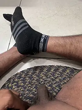 Snapshot of luciferdxm5 chatting on 02/06/26, 04:54 luciferdxm5 online show from 02/06/26, 04:54