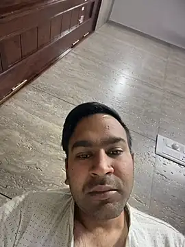 Snapshot of luciferdxm5 chatting on 02/23/26, 05:49 luciferdxm5 online show from 02/23/26, 05:49