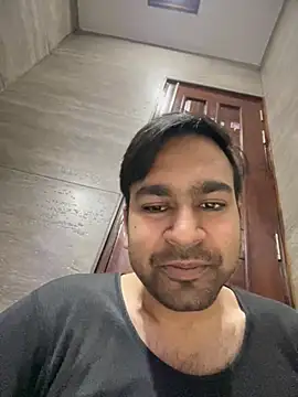 Snapshot of luciferdxm5 chatting on 02/25/26, 04:22 luciferdxm5 online show from 02/25/26, 04:22