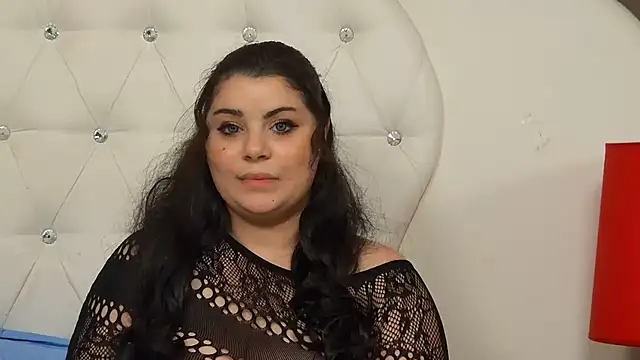 Snapshot of BustyMadison chatting on 01/08/25, 04:54 BustyMadison online show from 01/08/25, 04:54