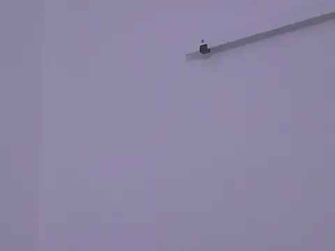 BustyMadison online show from 11/13/25, 09:19