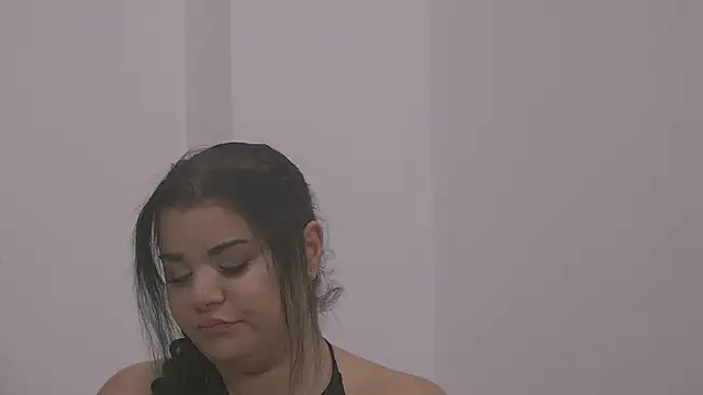 BustyMadison online show from 11/22/25, 07:18