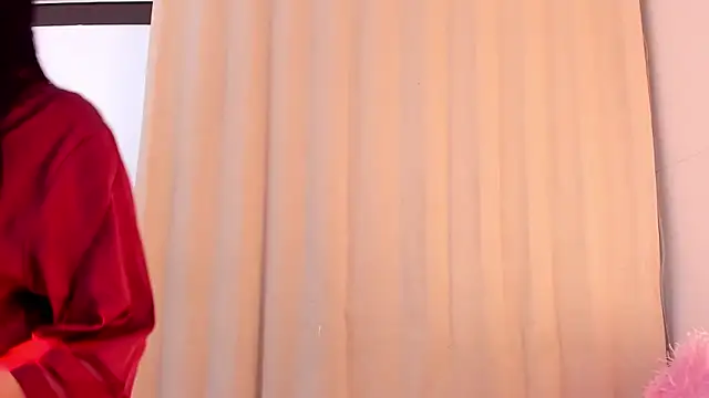 Snapshot of miss_alhy chatting on 05/15/26, 12:23 miss alhy online show from 05/15/26, 12:23