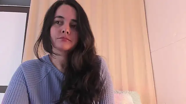 Snapshot of miss_alhy chatting on 07/02/26, 11:16 miss alhy online show from 07/02/26, 11:16