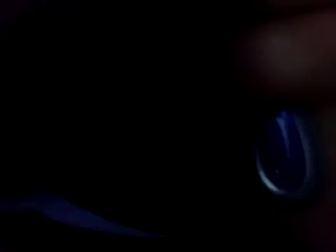 Hotarabicboy36y online show from 11/15/25, 09:43