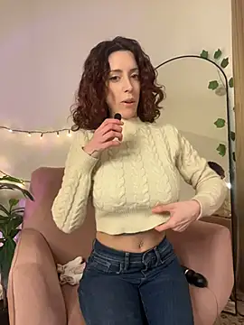 sushiboxxx online show from 07/02/26, 10:16