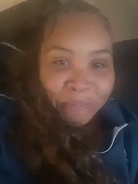 XxxItaliaBlue online show from 10/15/25, 06:08