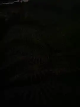 bomakrn online show from 11/03/25, 10:38