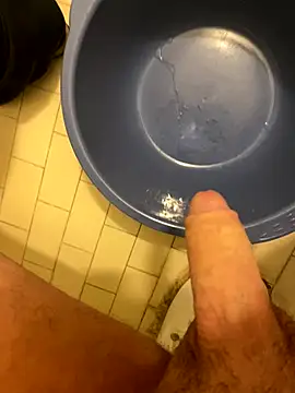 bomakrn online show from 11/21/25, 11:31