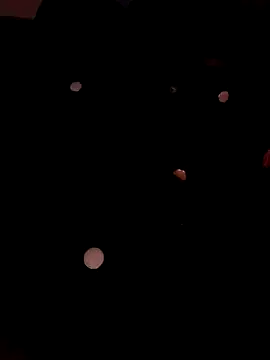 bomakrn online show from 11/23/25, 03:34