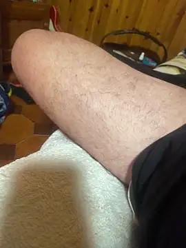 bomakrn online show from 12/04/25, 02:59