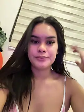 enourmousSAM online show from 02/23/26, 01:30