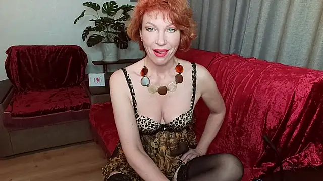 SelestaMagic online show from 02/26/25, 08:15