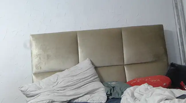 Lantti Irres online show from 12/21/24, 08:43