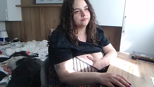 Lantti Irres online show from 05/04/26, 07:59
