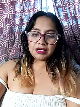 PokeGirld online show from 01/03/25, 06:03