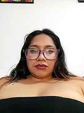 PokeGirld online show from 01/30/25, 04:58