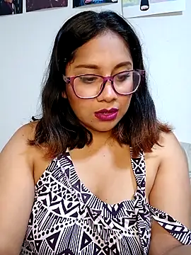 PokeGirld online show from 03/05/25, 04:13