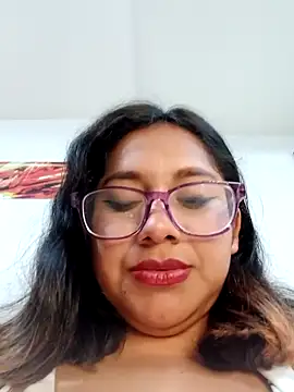 PokeGirld online show from 03/13/25, 04:16