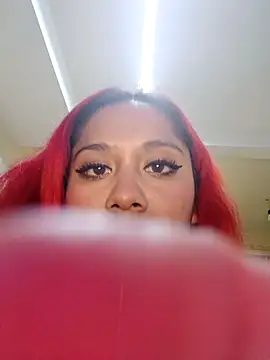 PokeGirld online show from 11/27/25, 03:30