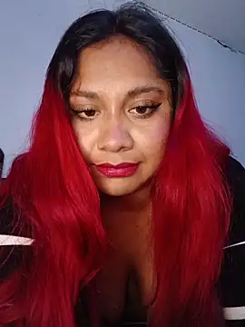 PokeGirld online show from 05/15/26, 05:53