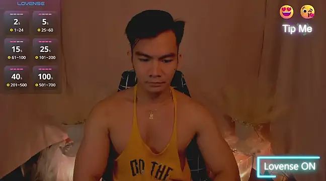 000batman000 online show from 12/06/24, 11:25