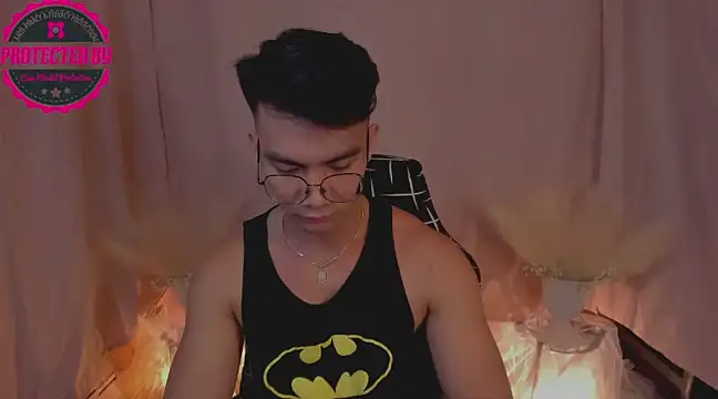 000batman000 online show from 12/11/24, 01:28