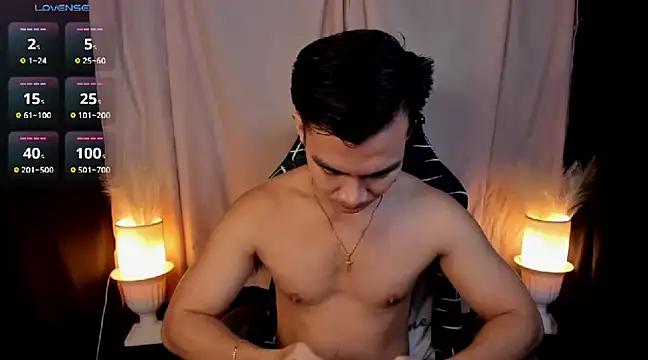 000batman000 online show from 01/29/25, 01:05