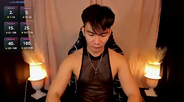 000batman000 online show from 01/31/25, 01:23