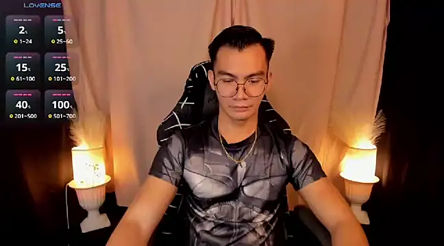 000batman000 online show from 02/06/25, 01:54