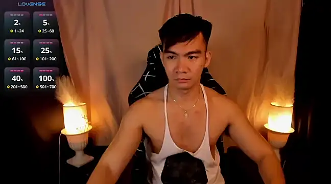 000batman000 online show from 02/21/25, 10:28