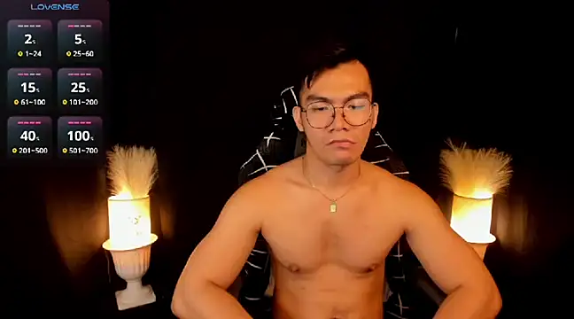 000batman000 online show from 02/24/25, 04:16