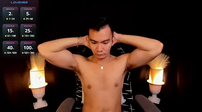 000batman000 online show from 02/25/25, 10:47