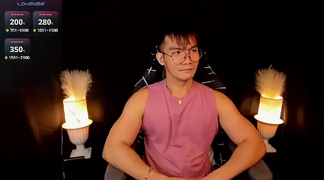 000batman000 online show from 02/28/25, 01:03