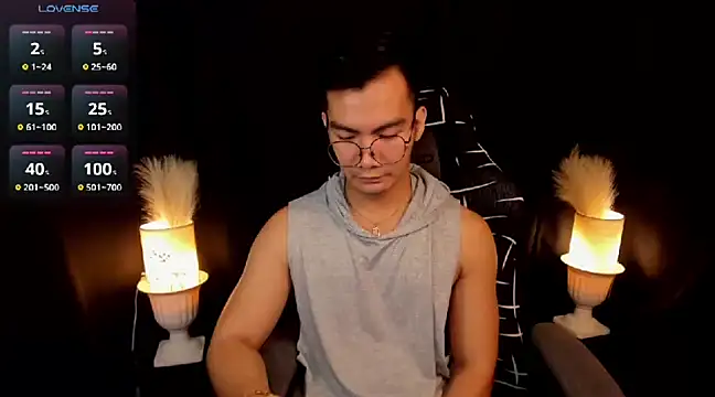 000batman000 online show from 03/04/25, 12:39