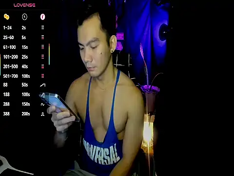 000batman000 online show from 02/21/26, 03:02