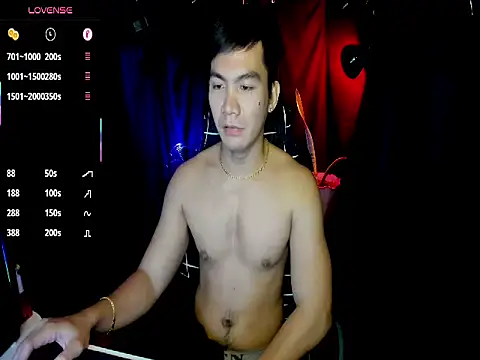 000batman000 online show from 03/02/26, 11:28