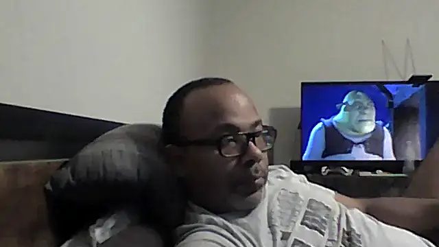 Snapshot of dababyboii chatting on 03/26/26, 07:47 dababyboii online show from 03/26/26, 07:47